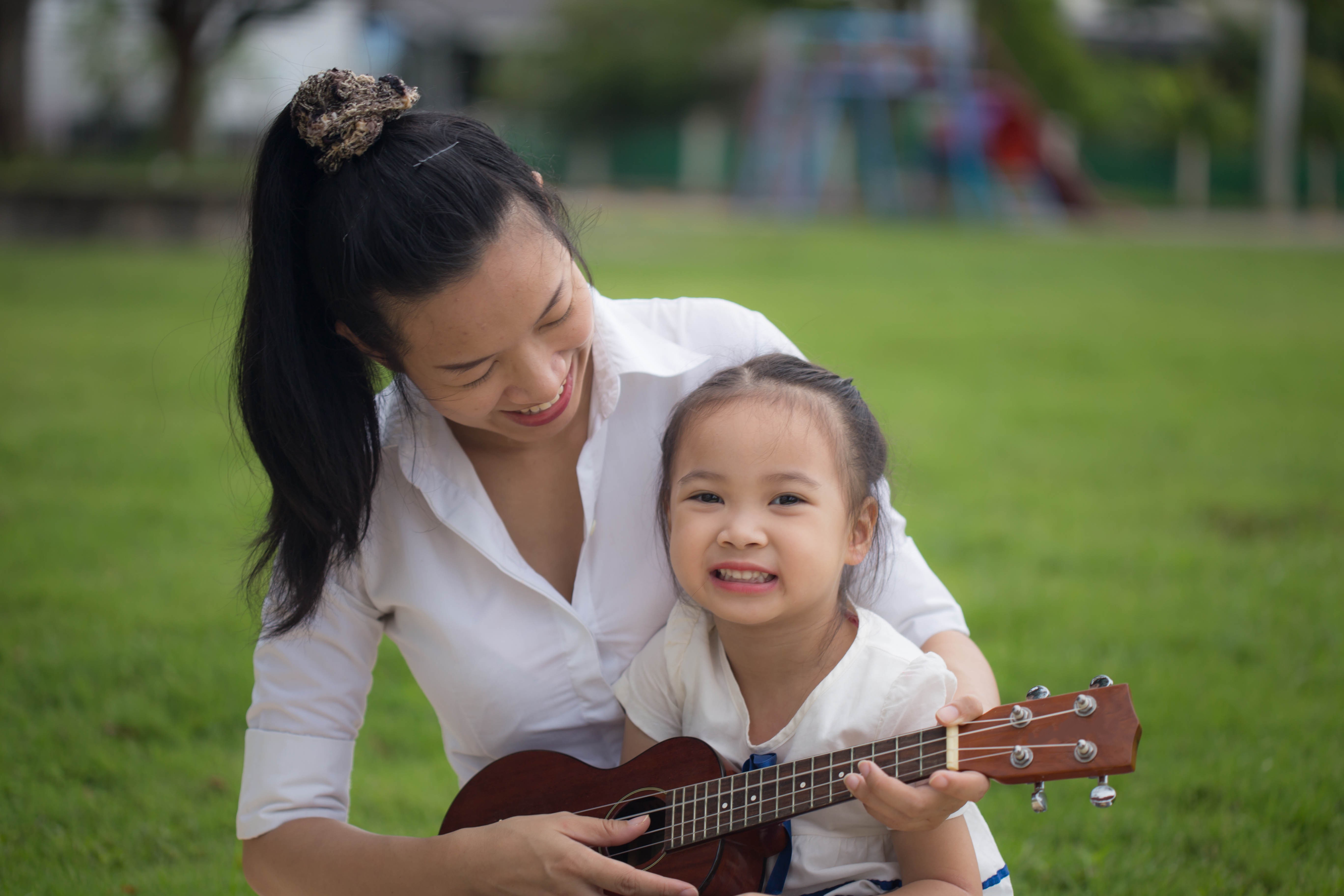daya ingat anak, meningkatkan memori anak, cara melatih daya ingat, nutrisi untuk otak anak, permainan edukatif, Bunda, si Kecil